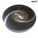 ایچ ایس ایس کٹنگ ڈسک