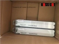 Bimetal Reciprocating Saw بلیڈ