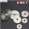 -Boss-Cut-DIN-1837-Standard-HSS-Slitting-Sawsfactory