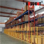 نکل مصر دات کاٹنے والا بلیڈ