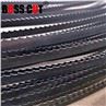 Wood  Band Saw Blade Forest