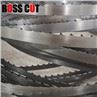 Wood Cutting Band Saw Blade 