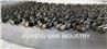 Carbon Steel Band Saw Blade factory