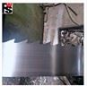 Carbon Steel Band Saw Blade for sale