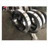 Carbon Steel Band Saw Blade Manufacturers