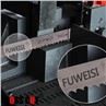 bimetal band saw blade for metal cutting 27