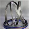 bimetal band saw blade 27 metal cutting