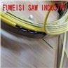 M42 Bimetal Band Saw Blades 27*0.9 For Metal Cutting factory
