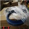 M42 Bimetal Band Saw Blades 27*0.9 For Metal Cutting for sale