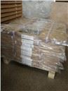 china M42 Bimetal Band Saw Blades 27*0.9 For Metal Cutting