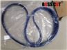 M42 Bimetal Band Saw Blades 27*0.9 For Metal Cutting suppliers