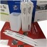 Reciprocating Saw Blades M42 For Pallet Cutting for sale