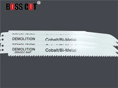 high quality recipsaw