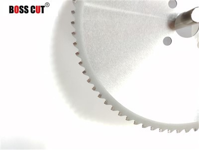 high quality  cold cut metal saw factory