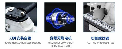 product-474-189
